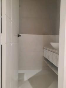 Bedroom One Image of 4050 Sq.ft 4 BHK Builder Floor for sale in Greenfields Premium Builder Floors, Green Field Colony Faridabad for Rs. 36000000