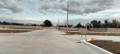 Image of 1000 Sq.ft Residential Plot / Land for sale in Kamaraj Nagar, Tiruchirappalli for Rs. 3150000