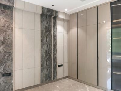 Bedroom Image of 1550 Sq.ft 3 BHK Builder Floor for sale in Sector 23 Gurgaon for Rs. 30000000
