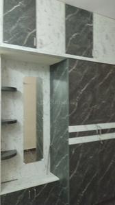 Image of 1000 Sq.ft 2 BHK Builder Floor for rent in Hongasandra, Bengaluru for Rs. 25000