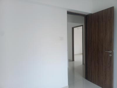 Bedroom Image of 1490 Sq.ft 2.5 BHK Apartment / Flat for sale in Abhinav Pebbles Urbania, Bavdhan Pune for Rs. 11200000