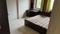Shriram Classics Bedroom One 2