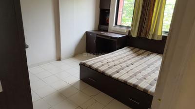 Shriram Classics Bedroom One 2