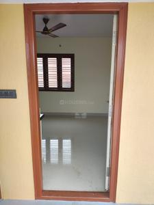 Hall Image of 250 Sq.ft 1 RK Independent House for rent in Kaggadasapura Bengaluru for Rs. 12000