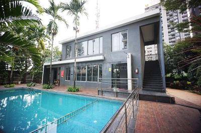 Image of 986 Sq.ft 2 BHK Apartment / Flat for sale in Punawale, Pune for Rs. 9500000