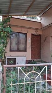 Image of 2830 Sq.ft Residential Plot / Land for sale in Bikarnakatte Kaikamba, Mangalore for Rs. 7800000