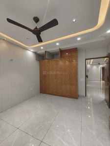 Hall Image of 1950 Sq.ft 5 BHK Independent House for sale in Sikandra Agra for Rs. 21500000