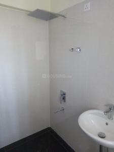 Image of 553 Sq.ft 2 BHK Apartment / Flat for sale in Aditya 152 Samruddhi, Kurla East, Mumbai for Rs. 13500000