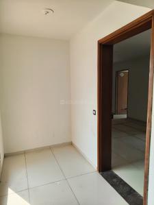 Hall Image of 1665 Sq.ft 3 BHK Apartment / Flat for sale in Mount Brook And Lake, Chharodi Ahmedabad for Rs. 9100000