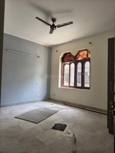 Hall Image of 1920 Sq.ft 2 BHK Builder Floor for rent in Sector 21 Gurgaon for Rs. 32000