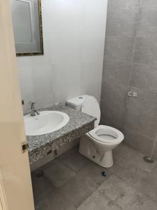 Image of 1742 Sq.ft 3 BHK Villa for rent in Paramount Golfforeste Villas, Surajpur, Greater Noida for Rs. 22000