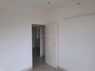 Bedroom Image of 842 Sq.ft 3 BHK Apartment / Flat for sale in Signature Global Golf Green, Sector 79 Gurgaon for Rs. 6900000