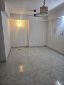 Hall Image of 1400 Sq.ft 3 BHK Apartment / Flat for sale in VVIP Addresses, Raj Nagar Extension Ghaziabad for Rs. 12000000
