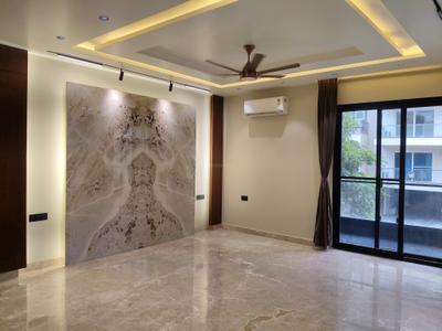 Drying Area Image of 2850 Sq.ft 4 BHK Builder Floor for sale in Uppal Southend, Sector 49 Gurgaon for Rs. 33000000