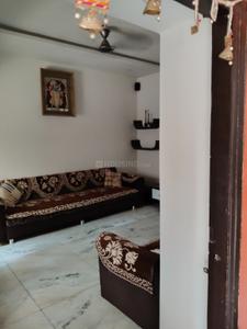 Hall Image of 2800 Sq.ft 3 BHK Independent House for rent in Shahibaug Ahmedabad for Rs. 40000