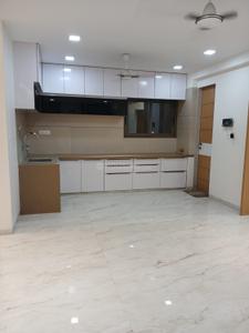 Hall Image of 2565 Sq.ft 4 BHK Apartment / Flat for sale in Pal Surat for Rs. 14800000