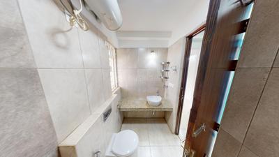 Image of 1890 Sq.ft 4 BHK Apartment / Flat for sale in Alembic Urban Forest, Kadugodi, Bengaluru for Rs. 28700000