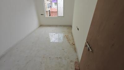 Bedroom Image of 800 Sq.ft 2 BHK Apartment / Flat for sale in Keshtopur Kolkata for Rs. 2900000