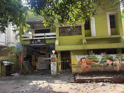 Image of 7920 Sq.ft Residential Plot / Land for sale in Kodambakkam, Chennai for Rs. 182500000