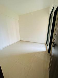 Bedroom Image of 750 Sq.ft 2 BHK Apartment / Flat for sale in Panvelkar Estate Oxford Phase 1, Badlapur East Badlapur for Rs. 2900000