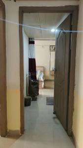 Hall Image of 1378 Sq.ft 3 BHK Apartment / Flat for sale in Lifestyle Orchid, Jagannathprasad Bhubaneswar for Rs. 8800000