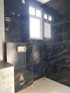 Bedroom Two Image of 1724 Sq.ft 3 BHK Apartment / Flat for sale in Vantara Elite Luxury Homes by Vantara Builders And Promotors, Sector 102 Noida for Rs. 8900000