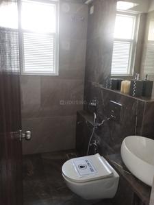 Image of 750 Sq.ft 2 BHK Apartment / Flat for sale in Mumbai Shelter Nehru Nagar Mangal Prabhat CHS Ltd Building No 9, Kurla East, Mumbai for Rs. 15300000