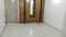D S R Krishna Royale Bedroom One 1