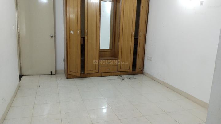 D S R Krishna Royale Bedroom One 1
