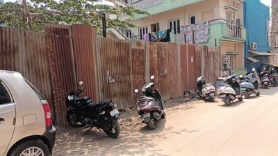 Image of 1400 Sq.ft Residential Plot / Land for sale in RT Nagar, Bengaluru for Rs. 22400000