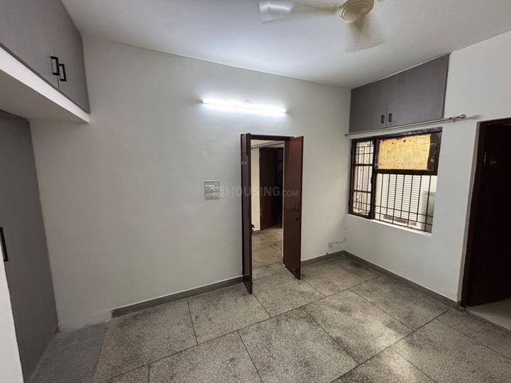 DDA Sector C Pocket 9 Bedroom 1