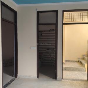 Bedroom Image of 540 Sq.ft 2 BHK Apartment / Flat for sale in Mayur Vihar Phase 3 New Delhi for Rs. 3000000