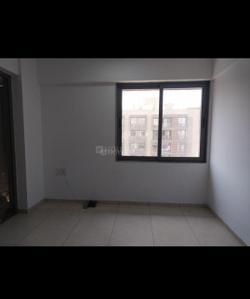 Bedroom Image of 2637 Sq.ft 3.5 BHK Apartment / Flat for sale in Shivalay Parisar, Kudasan Gandhinagar for Rs. 14100000