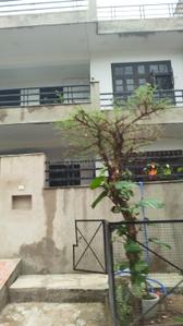 Image of 2000 Sq.ft 2 BHK Builder Floor for rent in Vrindavan Yojana, Lucknow for Rs. 16000