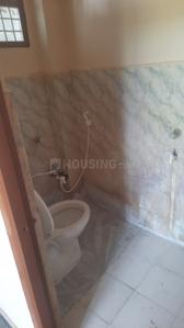 Image of 1000 Sq.ft 2 BHK Independent House for rent in Vidyanagar, Karimnagar for Rs. 8800