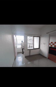 Image of 1280 Sq.ft 3 BHK Apartment / Flat for sale in Gamharia, Jamshedpur for Rs. 6100000