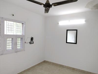 Bedroom Image of 1800 Sq.ft 4 BHK Apartment / Flat for sale in DDA Rosewood Apartment, Sector 13 Dwarka New Delhi for Rs. 21800000
