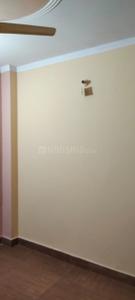 Hall Image of 360 Sq.ft 1 RK Builder Floor for rent in Dwarka Mor New Delhi for Rs. 5500