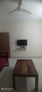 Hall Image of 990 Sq.ft 2 BHK Apartment / Flat for rent in Kadubeesanahalli Bengaluru for Rs. 40000