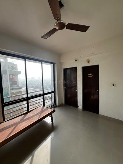 Bhaijipura Property Details Video 1