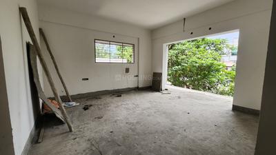 Bedroom Image of 1500 Sq.ft 3 BHK Apartment / Flat for sale in Indira Nagar Bengaluru for Rs. 33000000