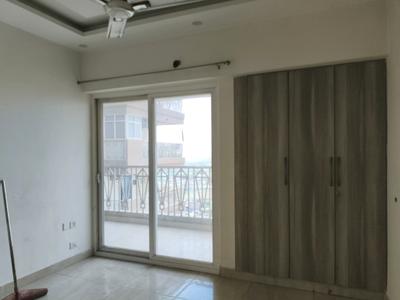 Bedroom Image of 1165 Sq.ft 2 BHK Apartment / Flat for sale in Gaur City 7th Avenue, Noida Extension Greater Noida for Rs. 11000000
