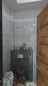 Image of 1050 Sq.ft 2 BHK Apartment / Flat for sale in Lasudia Mori, Indore for Rs. 2900000