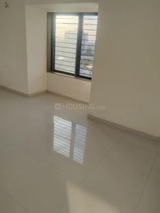Hall Image of 2358 Sq.ft 2 BHK Apartment / Flat for sale in Bhayli Vadodara for Rs. 7000000