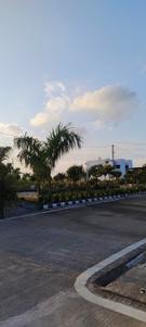 Image of 1406 Sq.ft Residential Plot / Land for sale in Bhilai Marshalling Yard, Charoda for Rs. 2390200