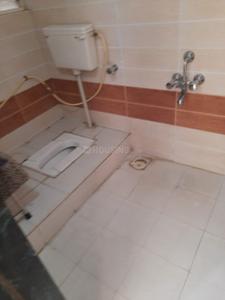 Image of 1080 Sq.ft 2 BHK Apartment / Flat for rent in Ratan Prestige, Kharadi, Pune for Rs. 31000
