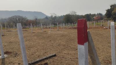 Image of 2960 Sq.ft Residential Plot / Land for sale in Karjat, Thane for Rs. 3556000
