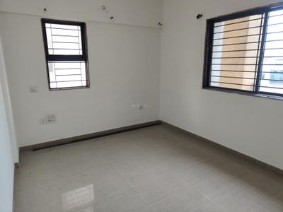 Bedroom Image of 1850 Sq.ft 3 BHK Apartment / Flat for sale in Magarpatta Jasminium, Magarpatta City Pune for Rs. 24500000