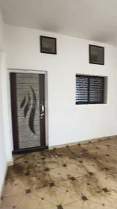 Hall Image of 1800 Sq.ft 2 BHK Independent House for sale in Anupam Nagar Rajnandgaon for Rs. 4500000