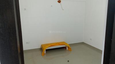 Bedroom Image of 2000 Sq.ft 3 BHK Apartment / Flat for rent in Gulabi Mega City Apartment, Danapur Patna for Rs. 15000